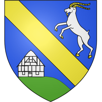 logo_4_367491