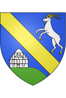 logo_4_367492