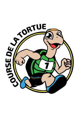 logo_4_367532