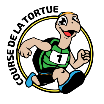 logo_4_367532