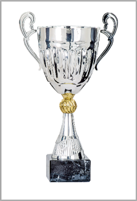 picture_320377_367565