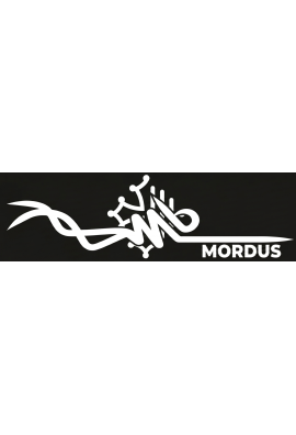 logo_4_367578