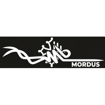 logo_4_367578