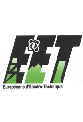logo_4_367586