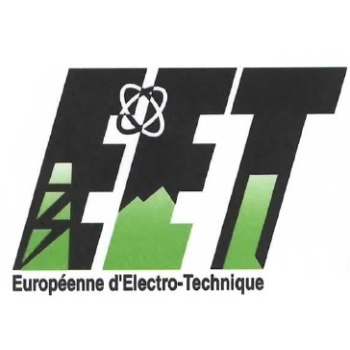 logo_4_367587