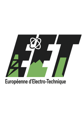 logo_4_367588