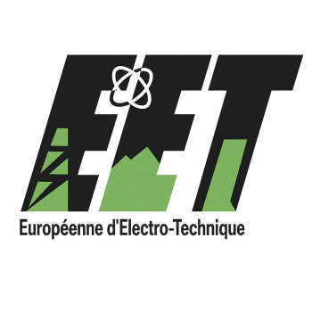 logo_4_367588
