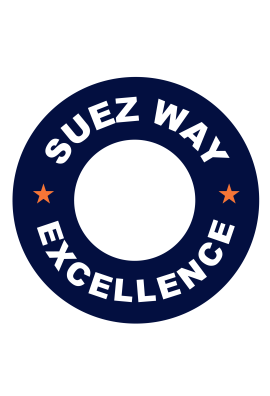logo_4_367599