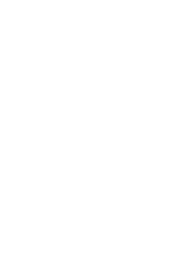logo_4_367602