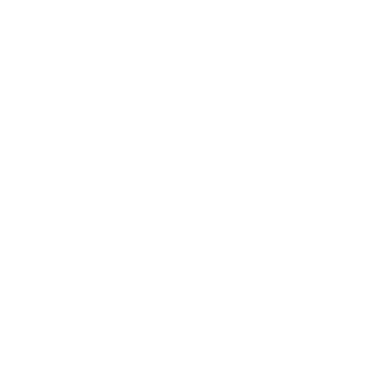 logo_4_367602