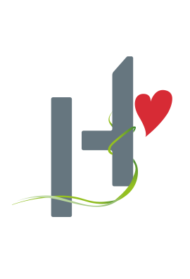 logo_4_367615