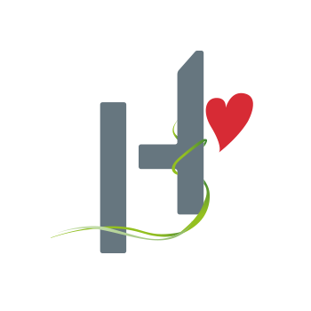 logo_4_367615