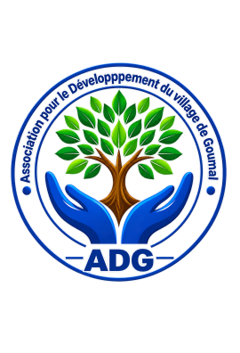 logo_4_367621