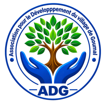 logo_4_367621