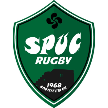 logo_4_367626