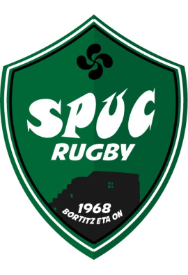 logo_4_367630