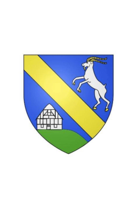 logo_4_367646