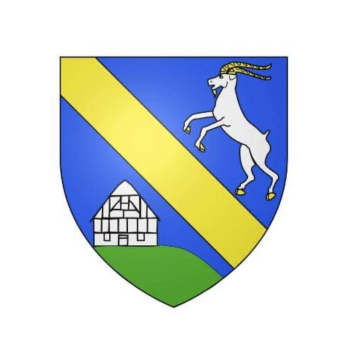 logo_4_367646