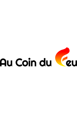 logo_4_367651