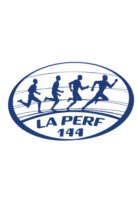 logo_4_367669