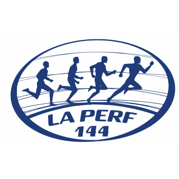 logo_4_367669