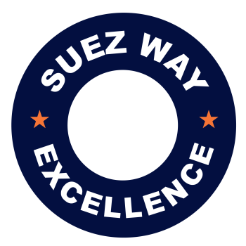 logo_4_367682