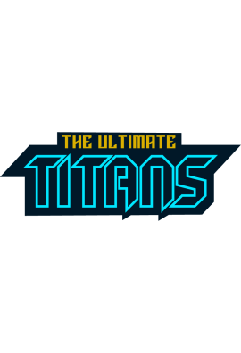 logo_4_367695