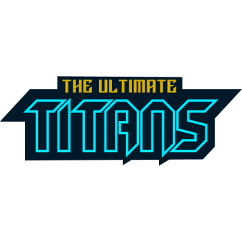 logo_4_367695