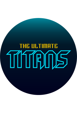 logo_4_367698