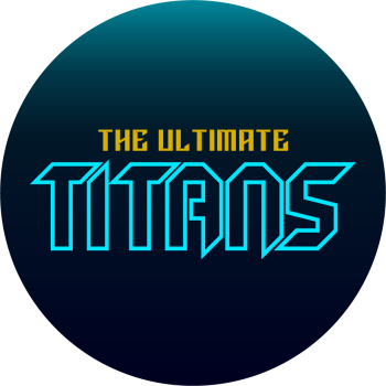 logo_4_367698