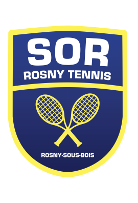 logo_4_367719