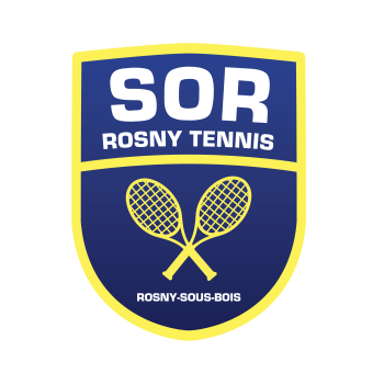 logo_4_367721