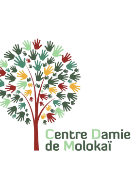 logo_4_367735