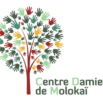 logo_4_367735