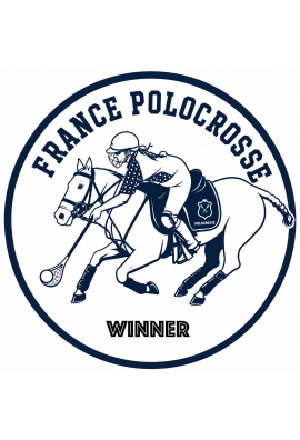logo_4_367748