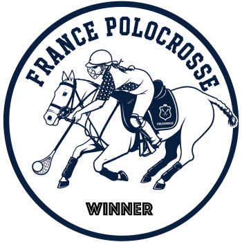 logo_4_367748
