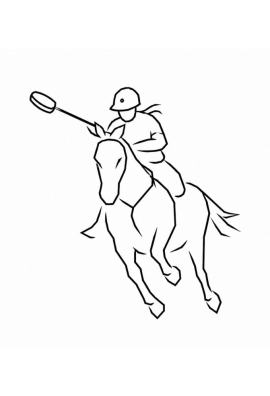 logo_4_367749