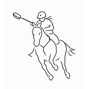 logo_4_367749
