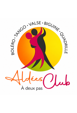 logo_4_367771