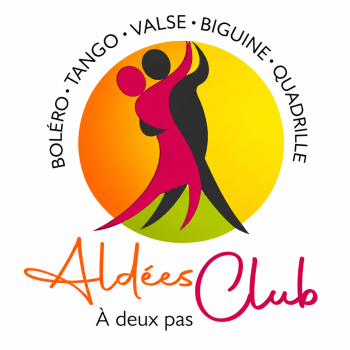 logo_4_367774