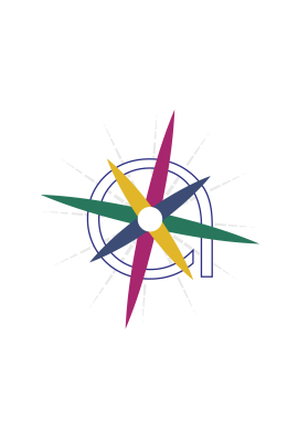 logo_4_367795