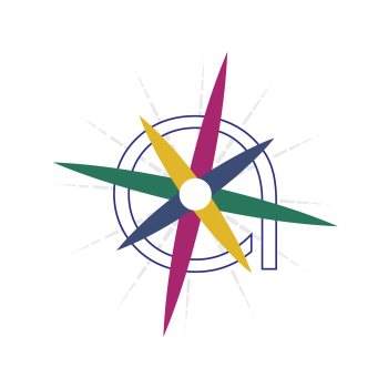 logo_4_367802