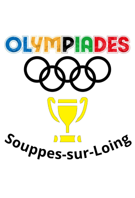 logo_4_367840
