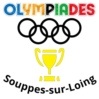 logo_4_367840