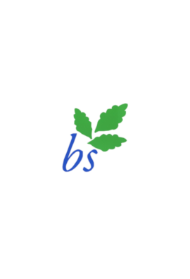 logo_4_367917