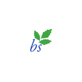 logo_4_367917
