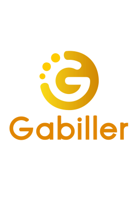 logo_4_367931