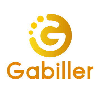 logo_4_367931