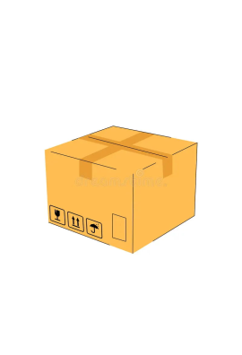 logo_4_367936
