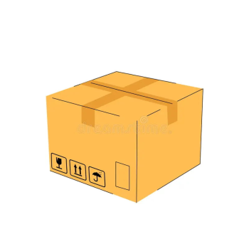 logo_4_367937